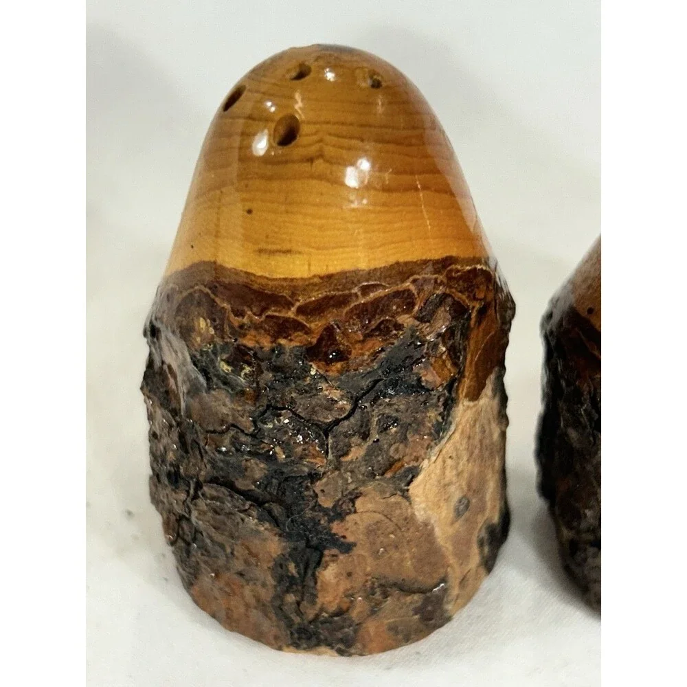 Unbranded vintage wooden